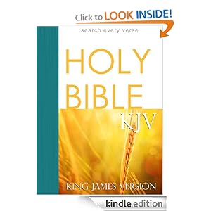 Kjv Bible Download For Mac