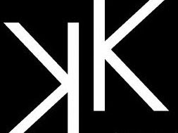 Kk Logo Design