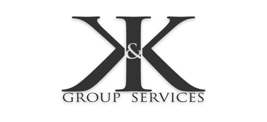 Kk Logo Design