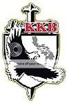 Kkb Logo