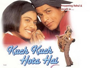 Kkhh Songs Free Download