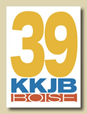 Kkjb Channel 39