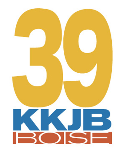 Kkjb Channel 39
