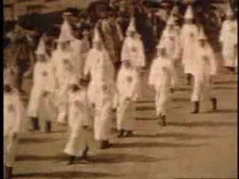 Kkk Killing Methods