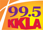 Kkla Listen