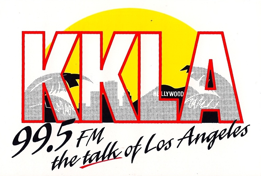 Kkla Listen