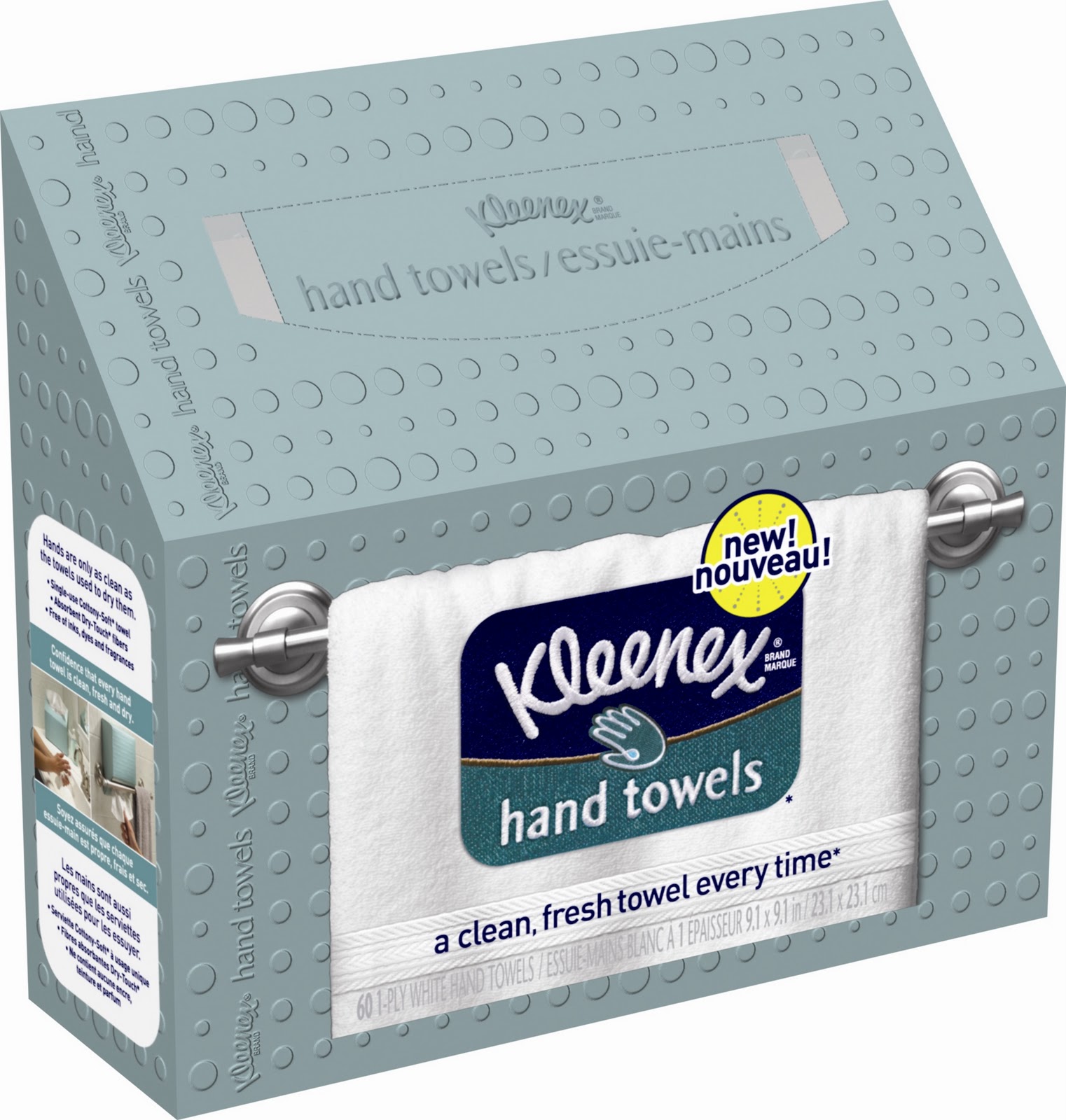 Kleenex