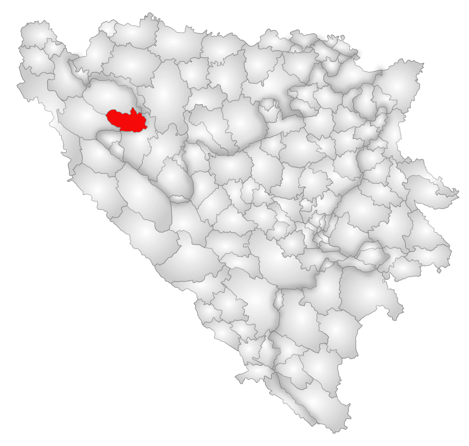 Kljuc Bosnia And Herzegovina
