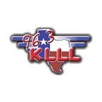 Klll Lubbock