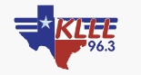 Klll News