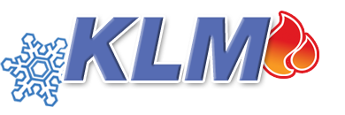 Klm Logo Png