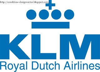 Klm Logo Vector