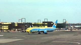 Klm Ukraine