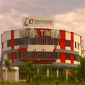 Klmu Campus