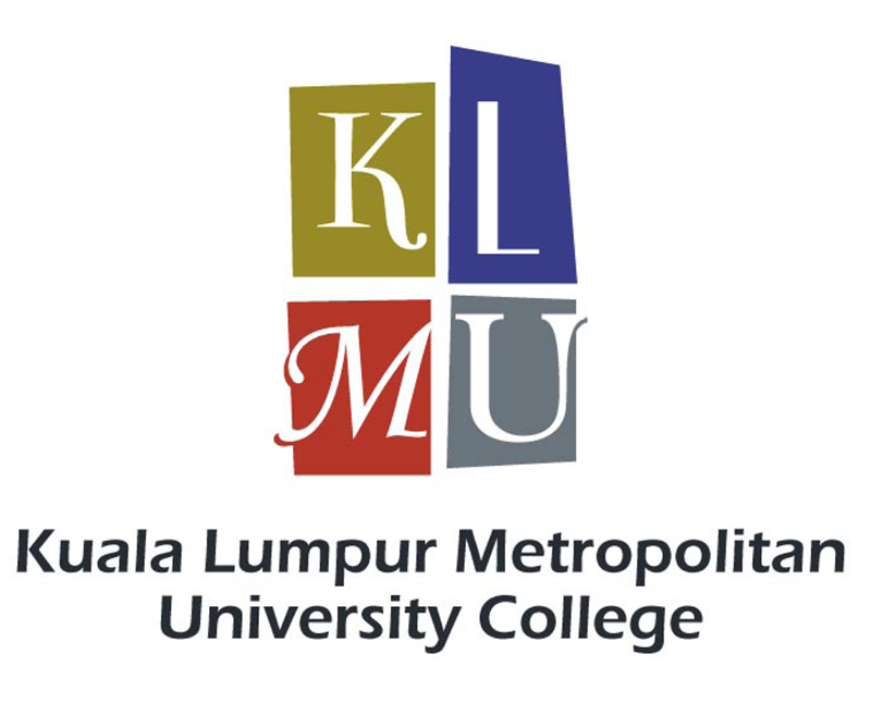 Klmu Logo Vector