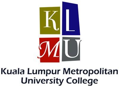 Klmuc Logo