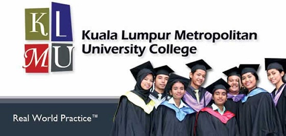 Klmuc Logo