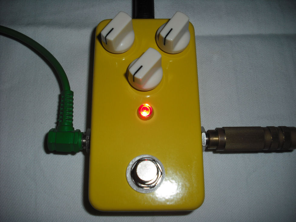 Klon