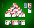 Klondike Solitaire Online Free Play