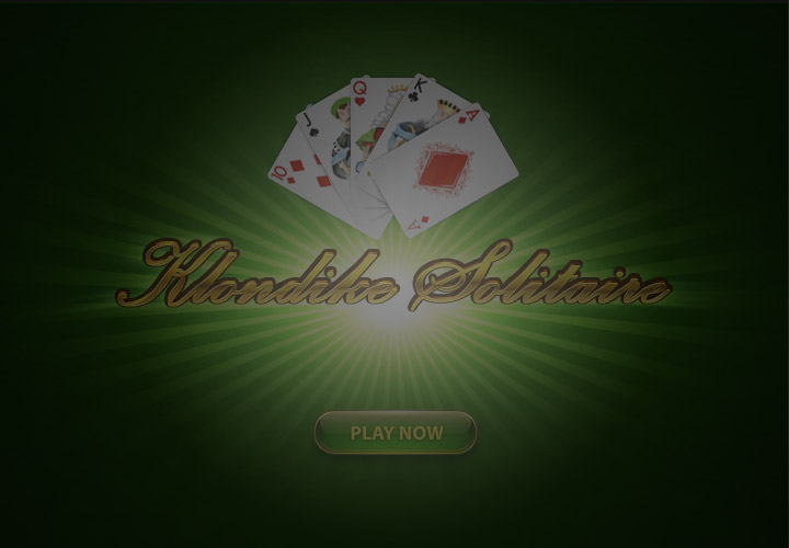 Klondike Solitaire Yahoo Free