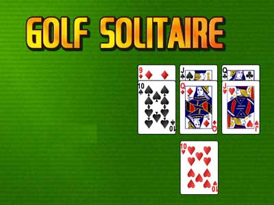 Klondike Solitaire Yahoo Free