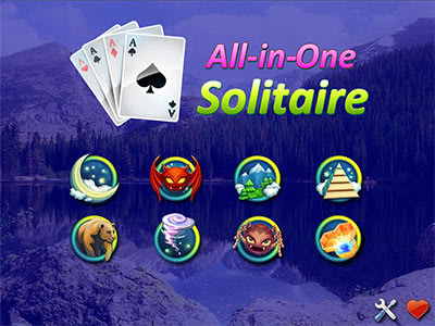 Klondike Solitaire Yahoo Free