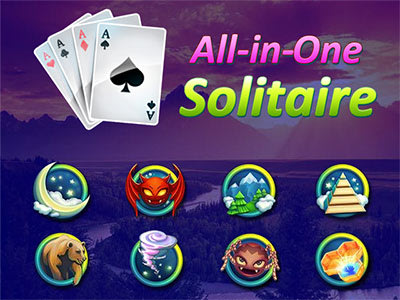 Klondike Solitaire Yahoo Games