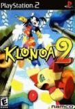 Klonoa 2 Review