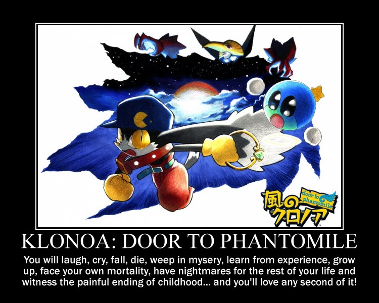 Klonoa Ps1 Amazon