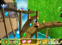 Klonoa Ps1 Cheats