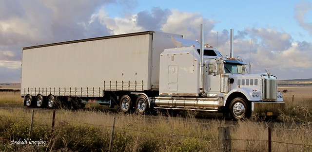 Klos Custom Trucks Pictures