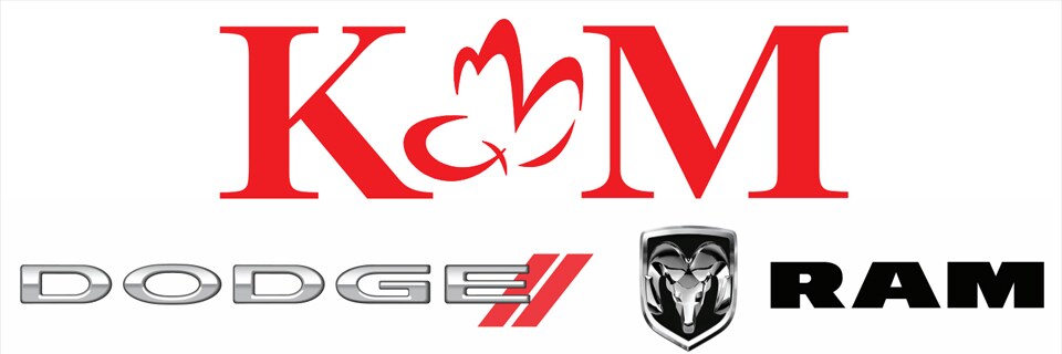 Km Northfield Dodge