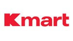 Kmart Logo History