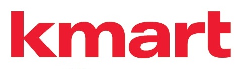 Kmart Logo