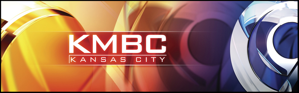 Kmbc