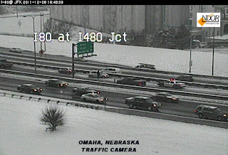 Kmbc Traffic