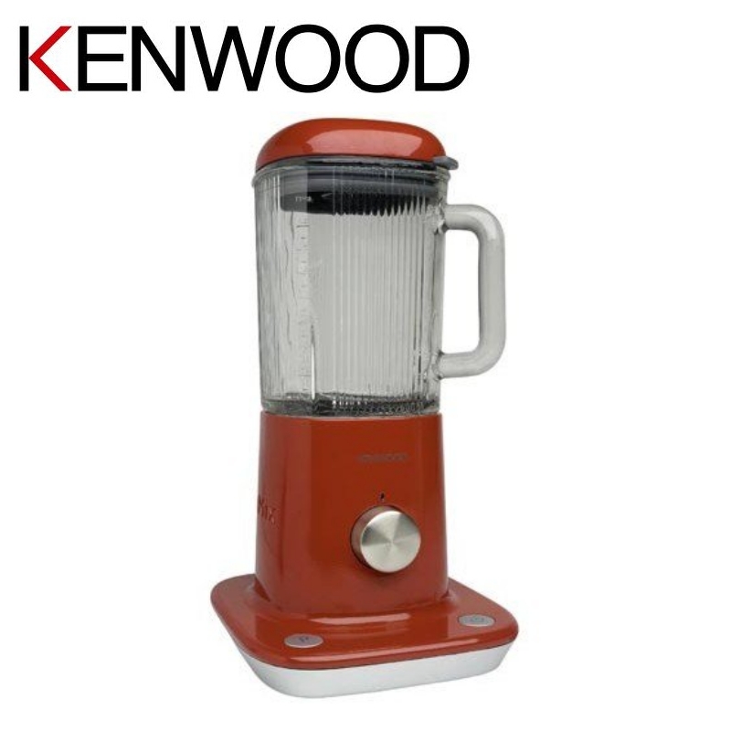 Kmix Blender Blx51