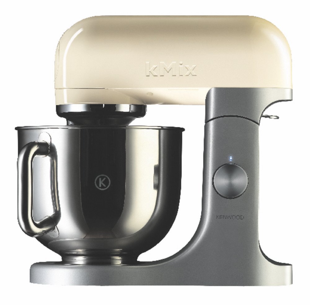 Kmix Kenwood