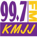 Kmjj 99.7 Online