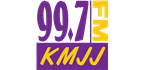 Kmjj Radio Station 99.7