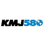 Kmjnow Listen Live