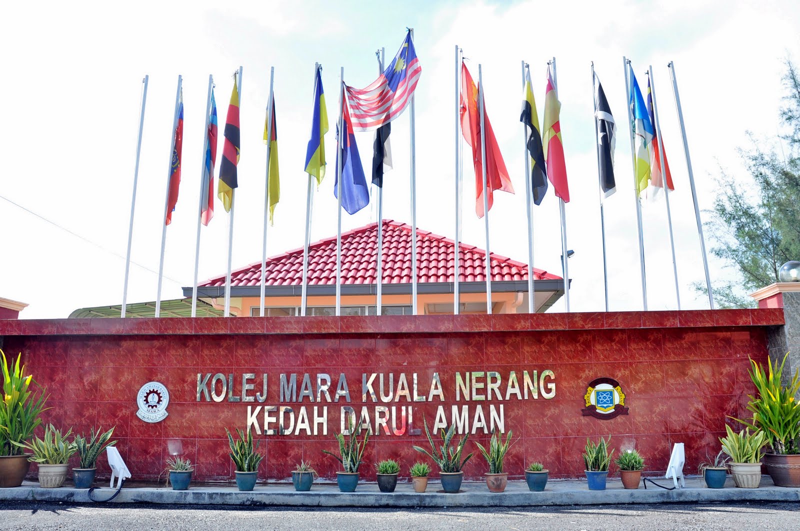 Kmkn Unikl