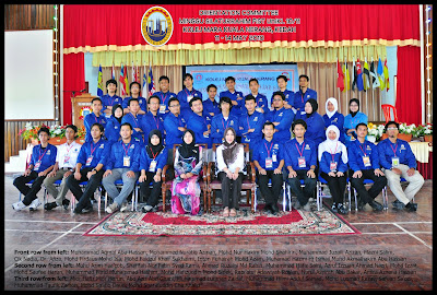 Kmkn Unikl