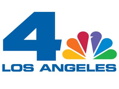 Knbc 4