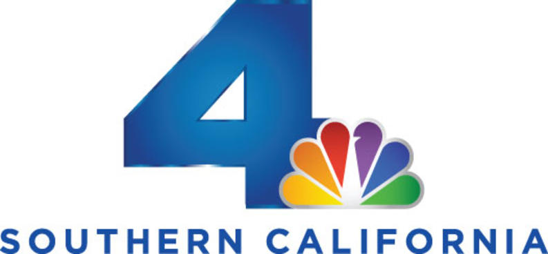 Knbc 4