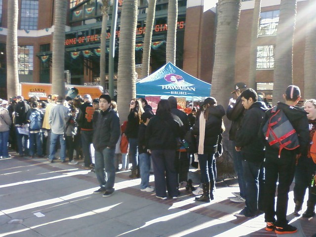 Knbr 680 Am Radio