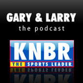 Knbr 680 Jobs