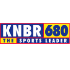 Knbr 680 Podcast