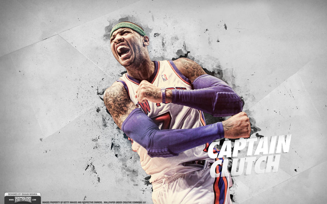 Knicks Wallpaper 2013