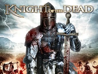 Knight Of The Dead